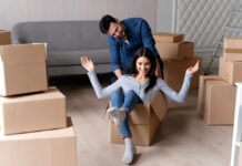 Izazovi sa preseljenjem u drugu državu