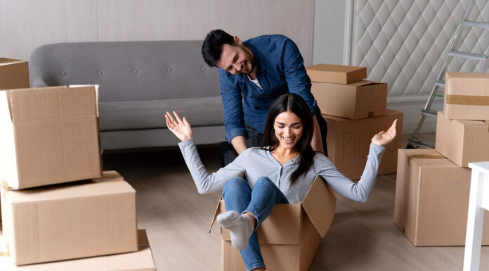 Izazovi sa preseljenjem u drugu državu