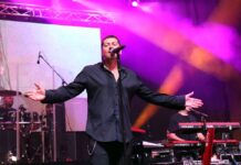 Aco Pejović Nova godina Aco Pejović Nova godina