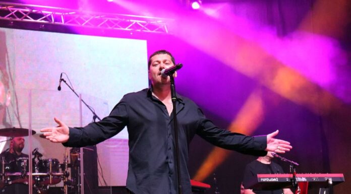 Aco Pejović Nova godina Aco Pejović Nova godina