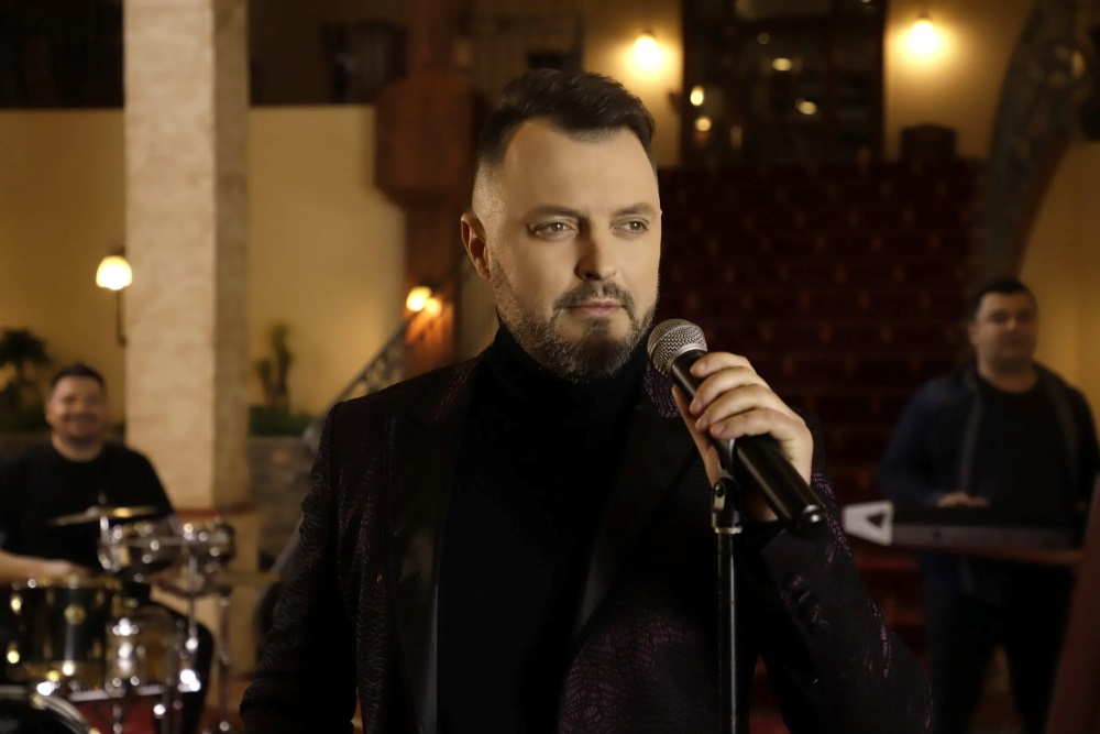 nenad-manojlović-doček-nove-godine-03 Nenad Manojlović Doček Nove godine