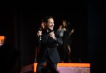 Peđa Jovanović Doček Nove godine Peđa Jovanović Doček Nove godine