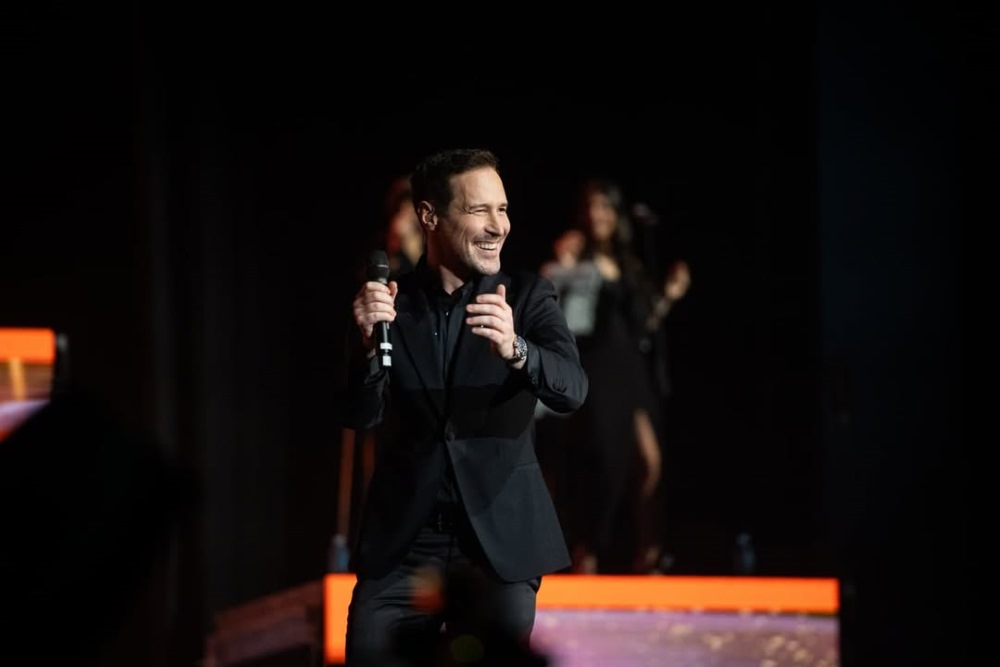 peđa-jovanović-doček-nove-godine-04 Peđa Jovanović Doček Nove godine