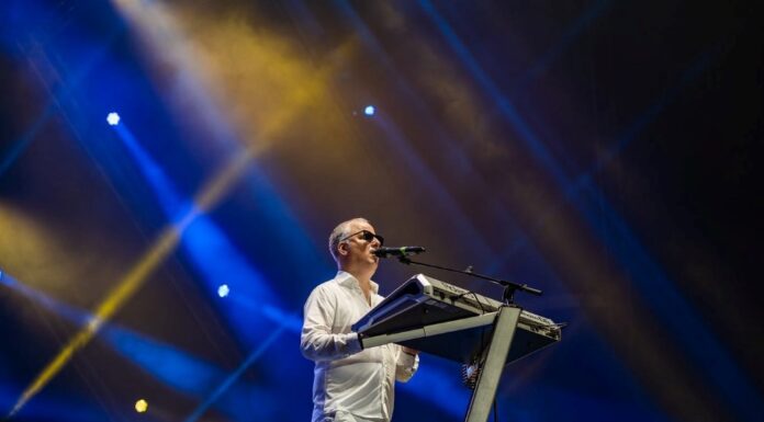 Saša Matić Doček Nove godine Saša Matić Doček Nove godine