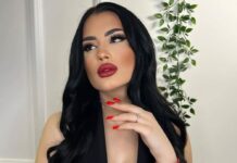 Zorana Mićanović Nova godina Zorana Mićanović Nova godina