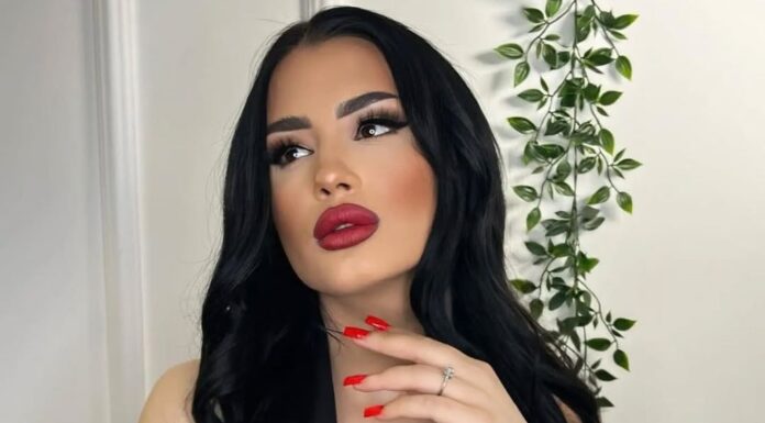 Zorana Mićanović Nova godina Zorana Mićanović Nova godina