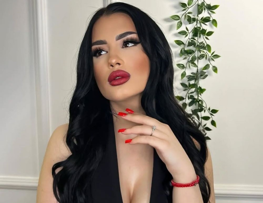 zorana-mićanović-nova-godina-04 Zorana Mićanović Nova godina