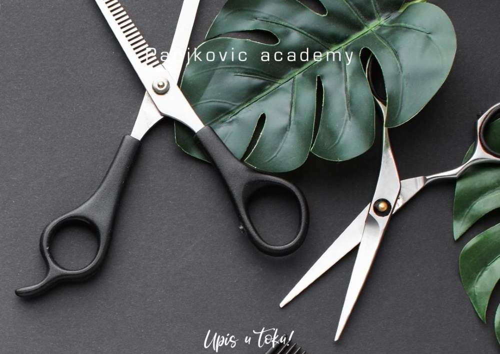 Kurs-za-frizera-za-sve-koji-žele-da-rade-posao-koji-vole Kurs za frizera za sve koji žele da rade posao koji vole