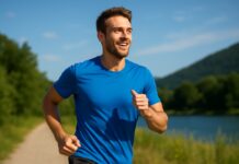 Zašto se javlja prekomerno znojenje ispod pazuha? Zašto se javlja prekomerno znojenje ispod pazuha