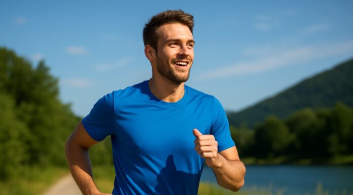 Zašto se javlja prekomerno znojenje ispod pazuha? Zašto se javlja prekomerno znojenje ispod pazuha