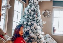 Seka Aleksić Doček Nove godine Seka Aleksić Doček Nove godine