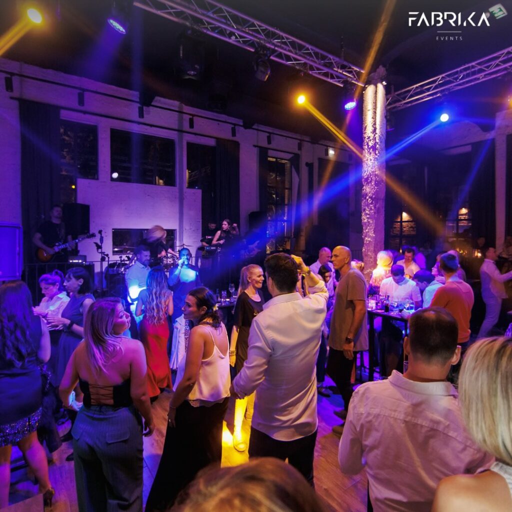 Šta gosti prvo primete kada uđu u prostor? Psihologija prvog utiska