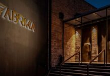 Šta gosti prvo primete kada uđu u prostor? Psihologija prvog utiska Šta gosti prvo primete kada uđu u prostor? Psihologija prvog utiska