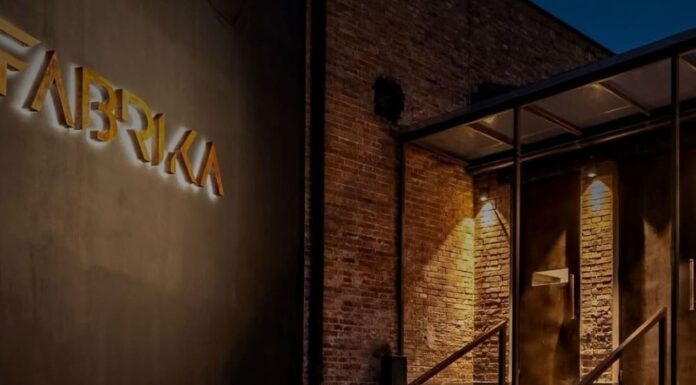 Šta gosti prvo primete kada uđu u prostor? Psihologija prvog utiska Šta gosti prvo primete kada uđu u prostor? Psihologija prvog utiska