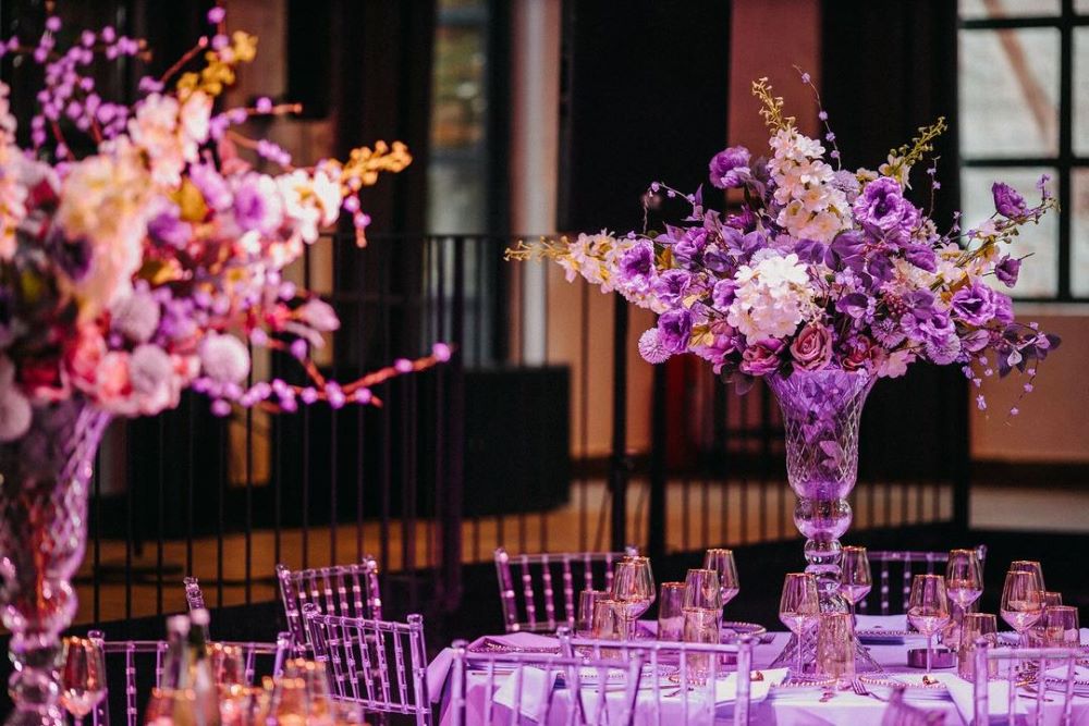 Šta gosti prvo primete kada uđu u prostor? Psihologija prvog utiska