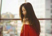 Nadogradnja kose bez kompromisa – upoznajte Panjković pristup Nadogradnja kose bez kompromisa – upoznajte Panjković pristup