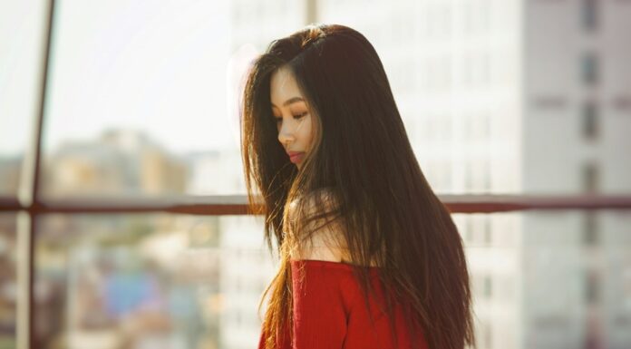 Nadogradnja kose bez kompromisa – upoznajte Panjković pristup Nadogradnja kose bez kompromisa – upoznajte Panjković pristup