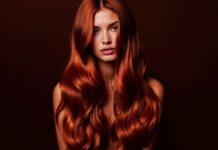 Nadogradnja kose za savršen kolor, bez hemijskog tretmana Nadogradnja kose za savršen kolor, bez hemijskog tretmana