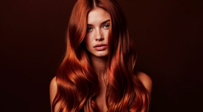 Nadogradnja kose za savršen kolor, bez hemijskog tretmana Nadogradnja kose za savršen kolor, bez hemijskog tretmana