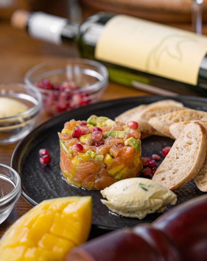 Još stižeš da uhvatiš leto – Pomodoro te očekuje sa ukusima koje pamtiš