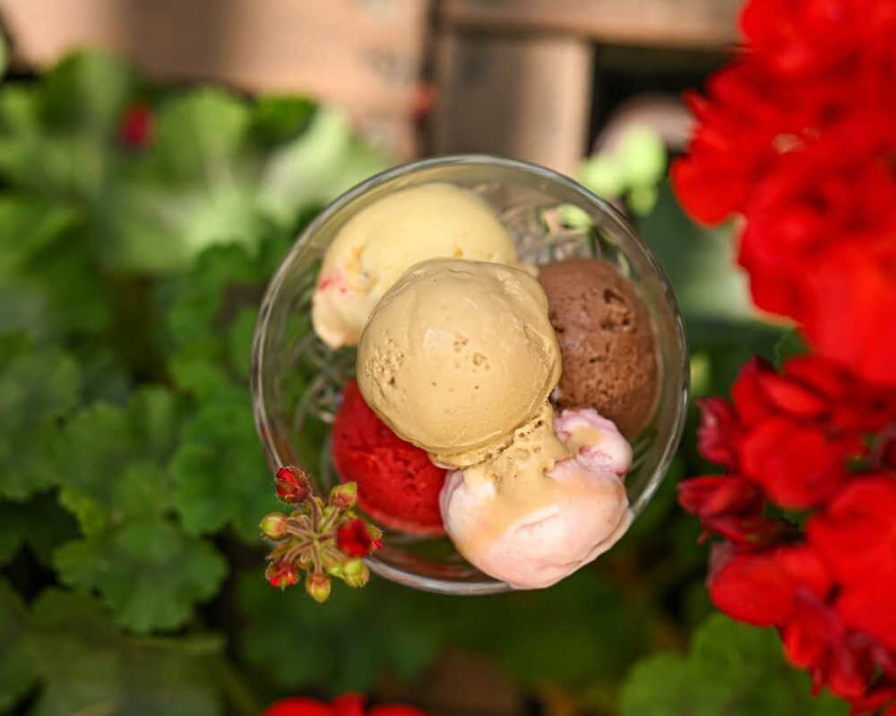 Još stižeš da uhvatiš leto – Pomodoro te očekuje sa ukusima koje pamtiš