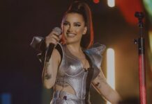 Barbara Bobak Nova godina Barbara Bobak Nova godina