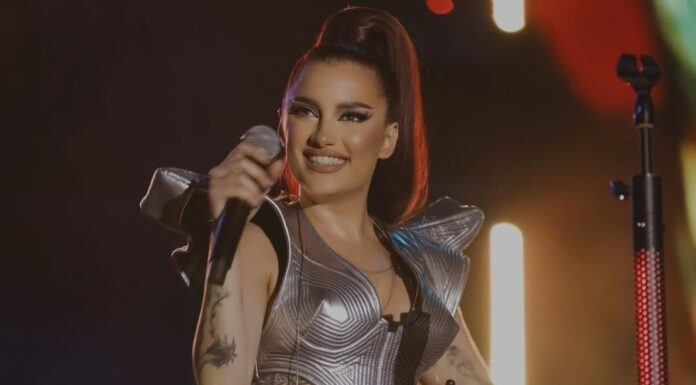 Barbara Bobak Nova godina Barbara Bobak Nova godina