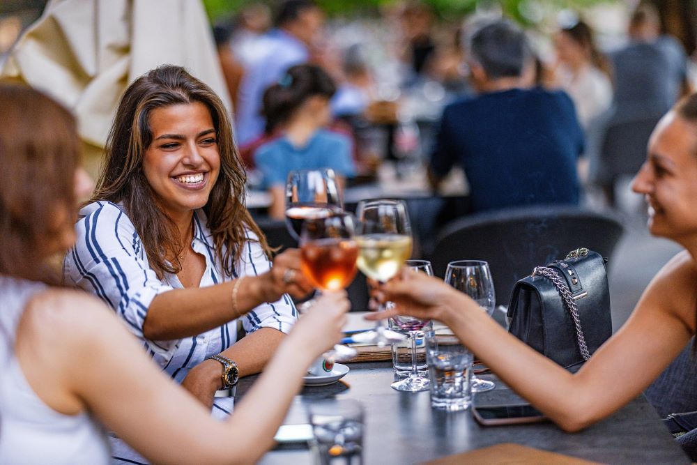 Još stižeš da uhvatiš leto – Pomodoro te očekuje sa ukusima koje pamtiš