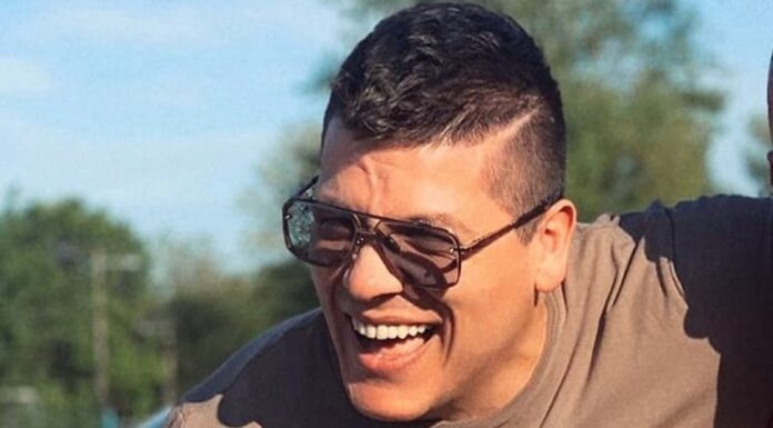 Sloba Radanović Doček Nove godine Sloba Radanović Doček Nove godine