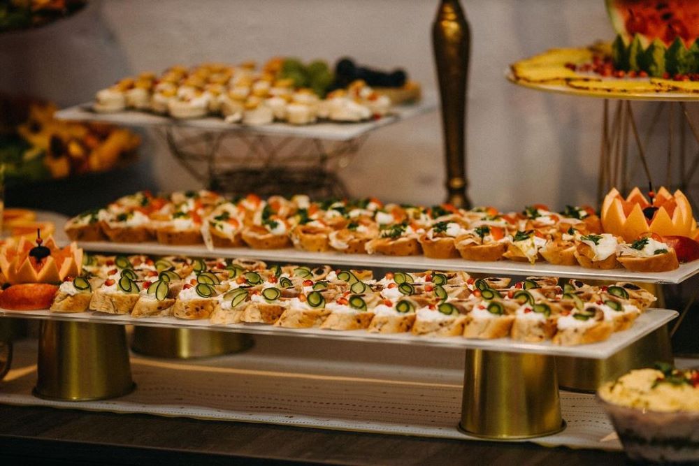 Fabrika Events