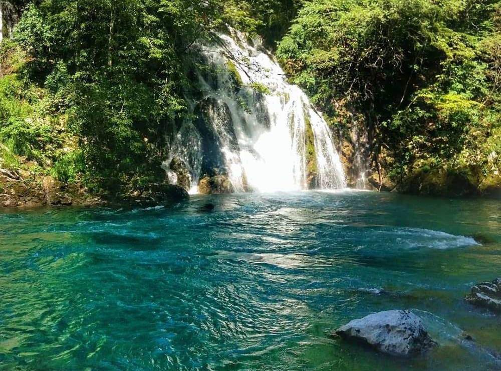 Rafting na Tari u jesen – Zašto ga vredi probati baš tada