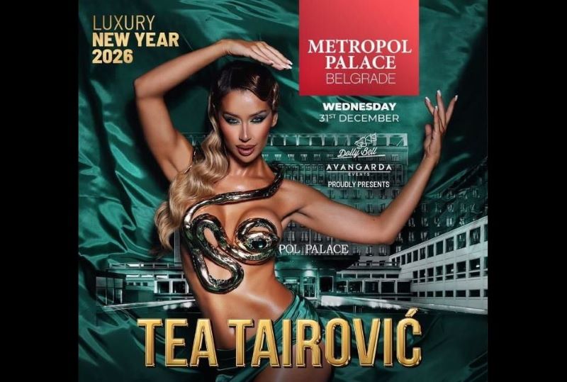 hotel-metropol-palace-docek-nove-godine-2026 hotel-metropol-palace-docek-nove-godine-2026
