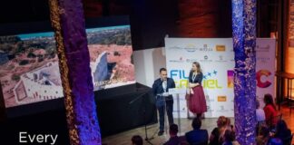 Zašto je oktobar idealan mesec za organizaciju poslovnih proslava i konferencija Zašto je oktobar idealan mesec za organizaciju poslovnih proslava i konferencija