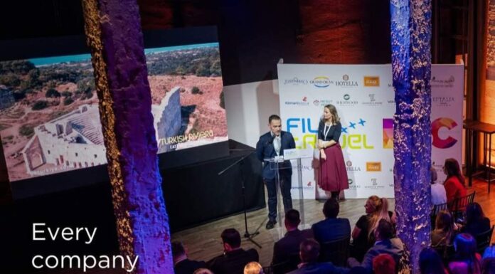 Zašto je oktobar idealan mesec za organizaciju poslovnih proslava i konferencija Zašto je oktobar idealan mesec za organizaciju poslovnih proslava i konferencija