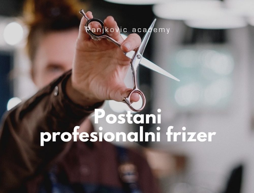 Najtraženiji-kurs-za-frizera Kurs za frizera cena - Investicija koja menja život