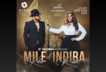 Hotel Hyatt doček Nove godine – narodni ritmovi za veseli ulazak u 2026. hotel-hyatt-docek-nove-godine-2026