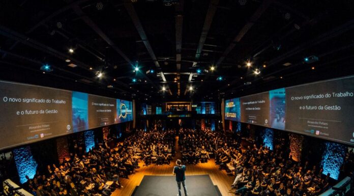 Od proslave do konferencije – Pouzdano iznajmljivanje audio-video opreme Od proslave do konferencije - Pouzdano iznajmljivanje audio-video opreme