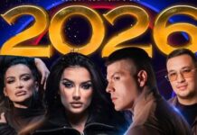 A1 Beograd na vodi Nova godina – dve kraljice i dva kralja za nezaboravan provod! nova-godina-2026-a1-beograd-na-vodi