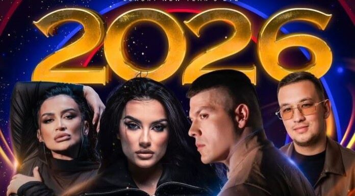 A1 Beograd na vodi Nova godina – dve kraljice i dva kralja za nezaboravan provod! nova-godina-2026-a1-beograd-na-vodi
