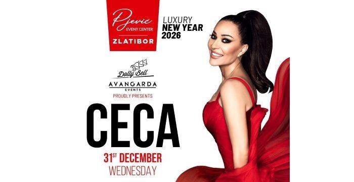 pjević-event-centar-zlatibor-nova-godina-2026 pjević-event-centar-zlatibor-nova-godina-2026
