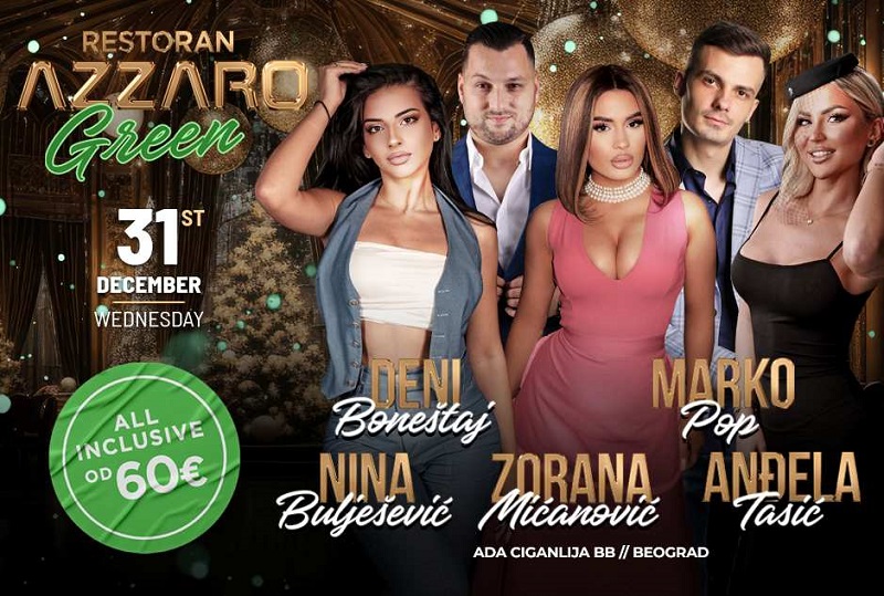 restoran-azzaro-green-club-docek-nove-godine restoran-azzaro-green-club-docek-nove-godine