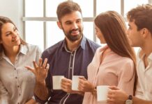 Najveće zablude o vending automatima za kafu – razbijamo mitove! Najveće zablude o vending automatima za kafu - razbijamo mitove!