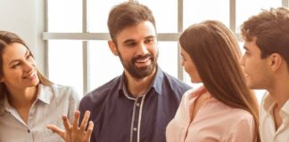 Najveće zablude o vending automatima za kafu – razbijamo mitove! Najveće zablude o vending automatima za kafu - razbijamo mitove!