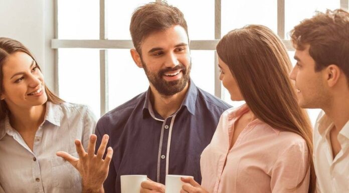 Najveće zablude o vending automatima za kafu – razbijamo mitove! Najveće zablude o vending automatima za kafu - razbijamo mitove!