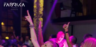 Planirajte unapred – Zašto je sada pravo vreme da rezervišete termin za novogodišnju korporativnu proslavu Novogodišnja korporativna proslava u industrijskom stilu - luksuzna atmosfera u srcu Beograda