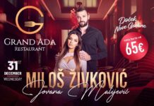Event centar Grand Ada Nova godina – Glamurozan doček na Adi Ciganliji Grand_Ada_Nova_godina_2026