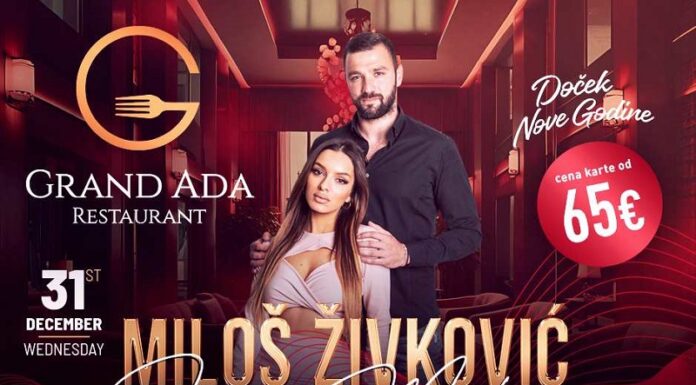 Event centar Grand Ada Nova godina – Glamurozan doček na Adi Ciganliji Grand_Ada_Nova_godina_2026
