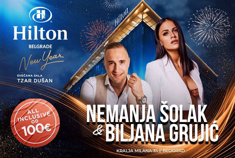Hotel_Hilton_Nova_godina_2026 Hotel_Hilton_Nova_godina_2026