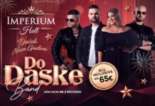 Imperium Hall doček Nove godine – sjajan provod u prelepom prostoru Imperium_Hall_Nova_godina_2026