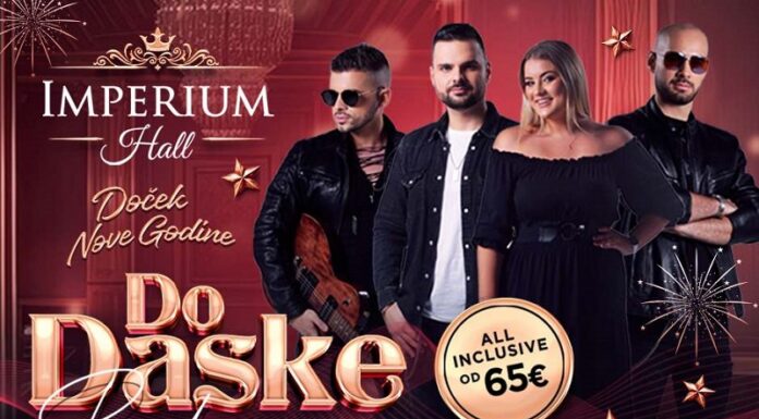 Imperium Hall doček Nove godine – sjajan provod u prelepom prostoru Imperium_Hall_Nova_godina_2026